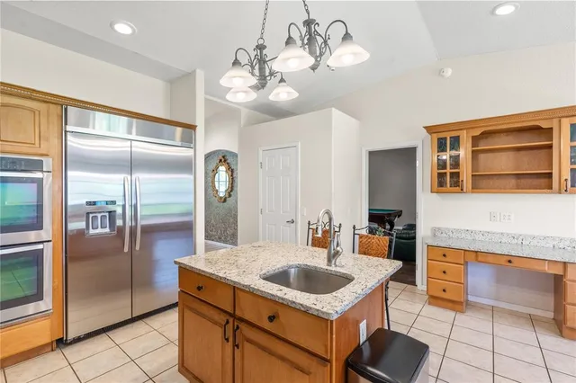 $699,000 | 81 North Carol Avenue, Mascotte, FL 34753