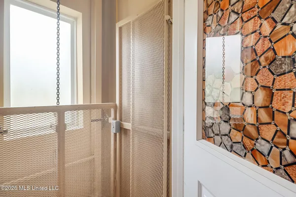 $2,000 | 707 W Beach, Unit 707, Long Beach, MS 39560