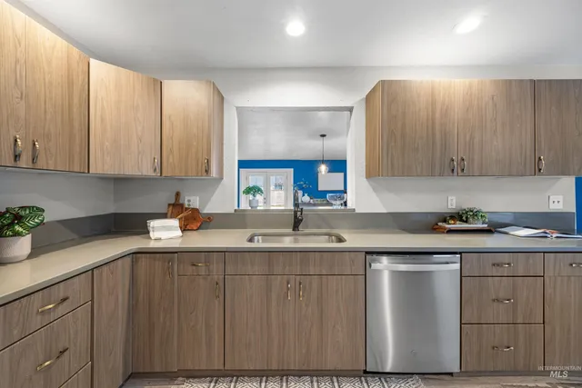 $799,900 | 916 East McKinley Street, Boise, ID 83712