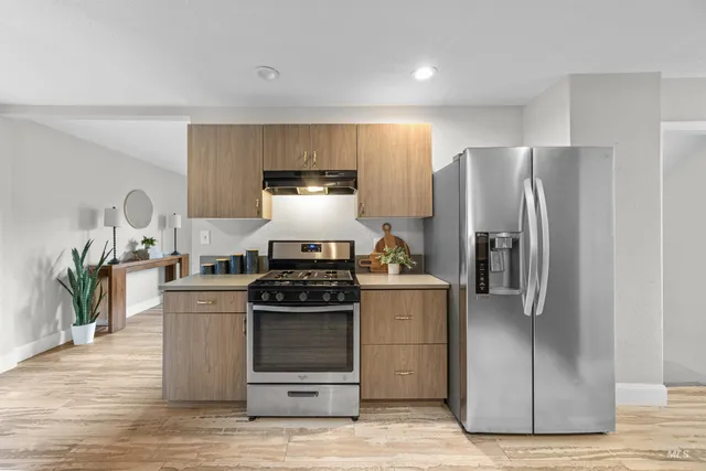 $799,900 | 916 East McKinley Street, Boise, ID 83712