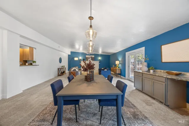 $799,900 | 916 East McKinley Street, Boise, ID 83712