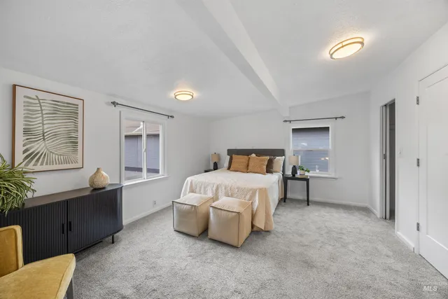 $799,900 | 916 East McKinley Street, Boise, ID 83712