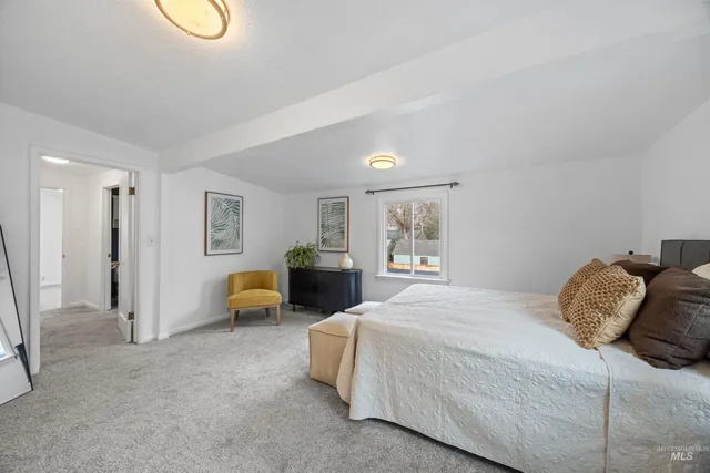 $799,900 | 916 East McKinley Street, Boise, ID 83712