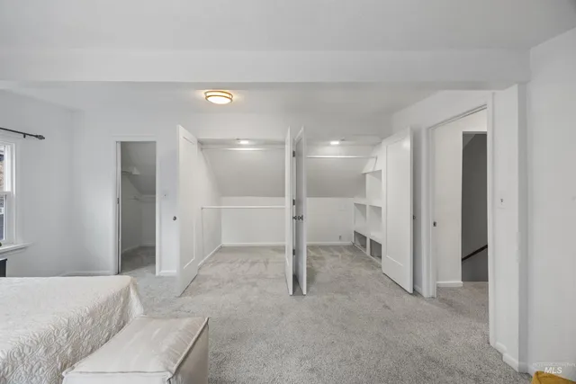 $799,900 | 916 East McKinley Street, Boise, ID 83712