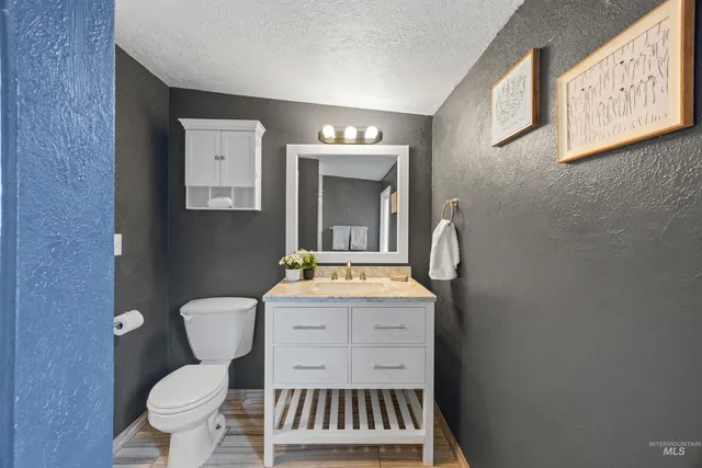 $799,900 | 916 East McKinley Street, Boise, ID 83712