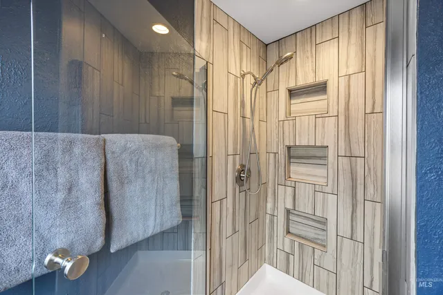 $799,900 | 916 East McKinley Street, Boise, ID 83712