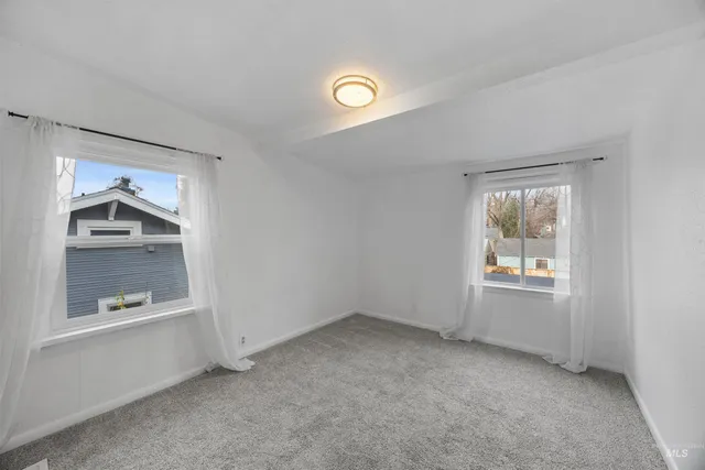 $799,900 | 916 East McKinley Street, Boise, ID 83712