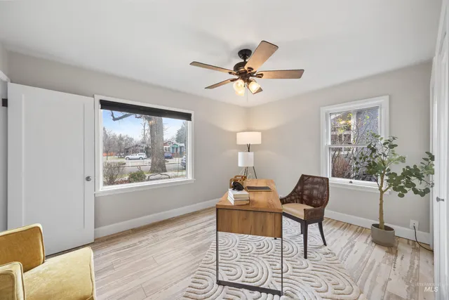 $799,900 | 916 East McKinley Street, Boise, ID 83712