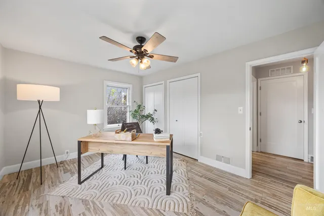 $799,900 | 916 East McKinley Street, Boise, ID 83712