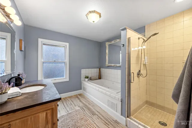 $799,900 | 916 East McKinley Street, Boise, ID 83712