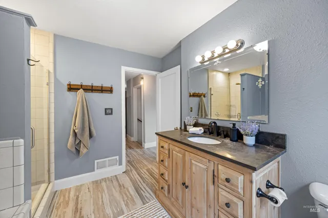 $799,900 | 916 East McKinley Street, Boise, ID 83712