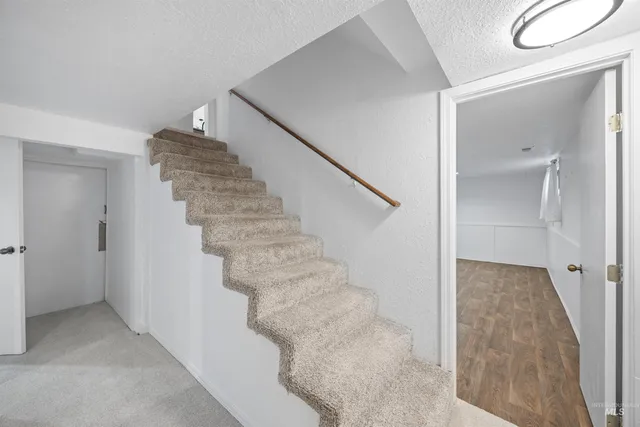 $799,900 | 916 East McKinley Street, Boise, ID 83712