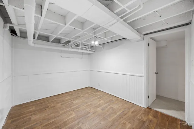 $799,900 | 916 East McKinley Street, Boise, ID 83712