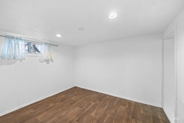 $799,900 | 916 East McKinley Street, Boise, ID 83712