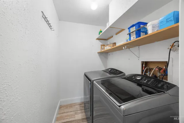 $799,900 | 916 East McKinley Street, Boise, ID 83712