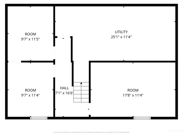 $799,900 | 916 East McKinley Street, Boise, ID 83712