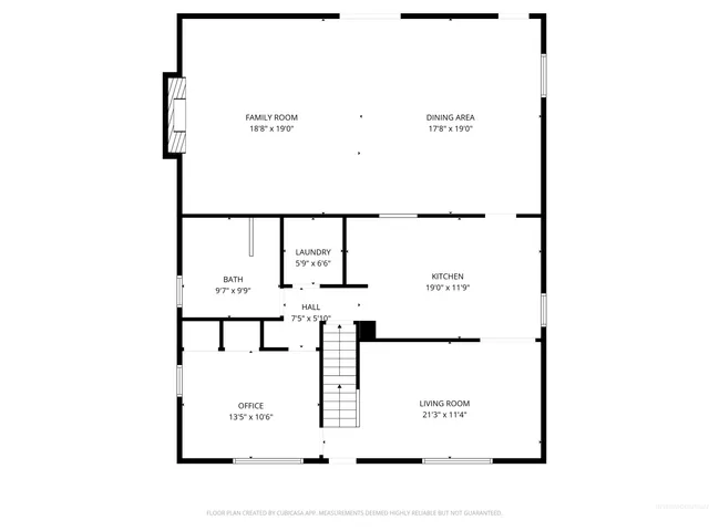 $799,900 | 916 East McKinley Street, Boise, ID 83712