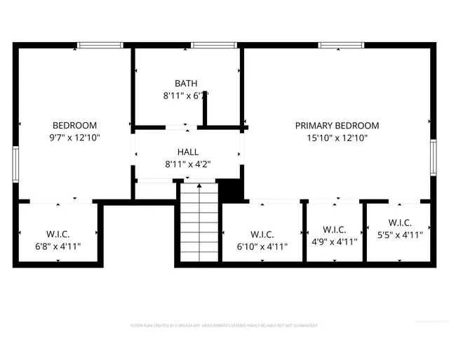 $799,900 | 916 East McKinley Street, Boise, ID 83712
