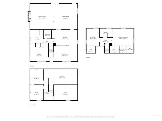 $799,900 | 916 East McKinley Street, Boise, ID 83712