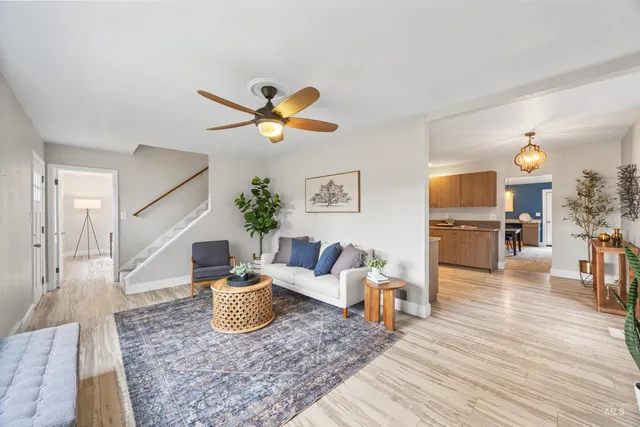 $799,900 | 916 East McKinley Street, Boise, ID 83712