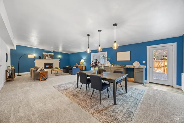 $799,900 | 916 East McKinley Street, Boise, ID 83712