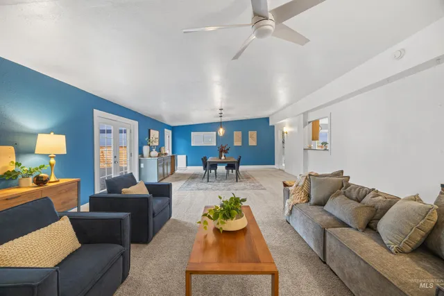 $799,900 | 916 East McKinley Street, Boise, ID 83712