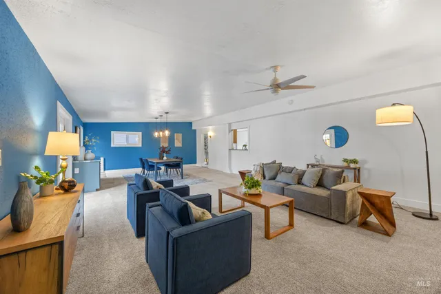 $799,900 | 916 East McKinley Street, Boise, ID 83712