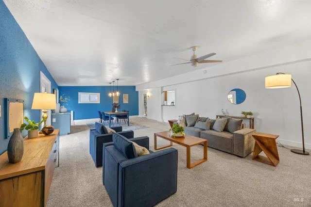 $799,900 | 916 East McKinley Street, Boise, ID 83712