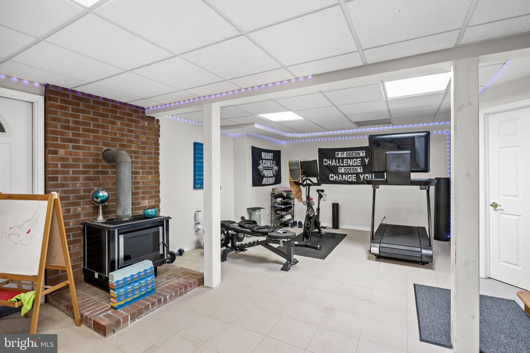 69 Burlington Path Road Cream Ridge, NJ 08514 - Photo 45 of 73