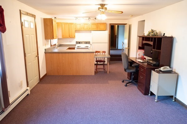 369 State Road Templeton, MA 01436 - Photo 18 of 34