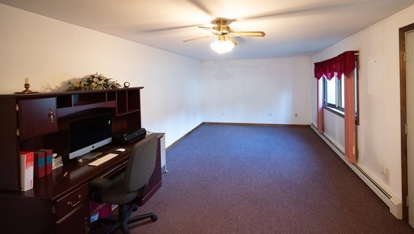 369 State Road Templeton, MA 01436 - Photo 19 of 34