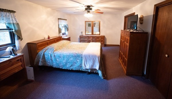 369 State Road Templeton, MA 01436 - Photo 21 of 34