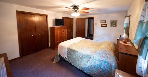 369 State Road Templeton, MA 01436 - Photo 22 of 34