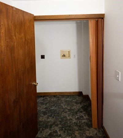 369 State Road Templeton, MA 01436 - Photo 24 of 34