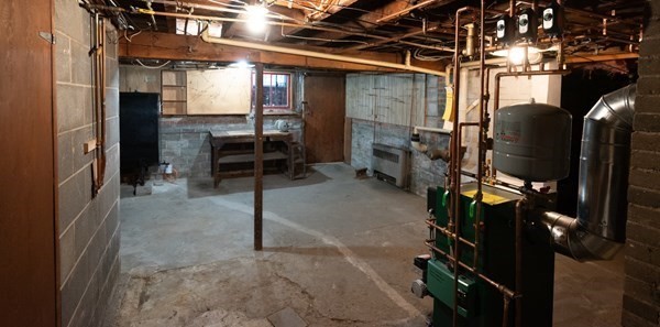 369 State Road Templeton, MA 01436 - Photo 26 of 34
