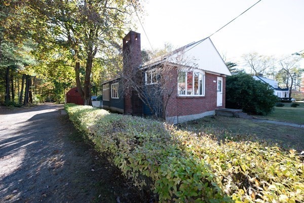 369 State Road Templeton, MA 01436 - Photo 34 of 34