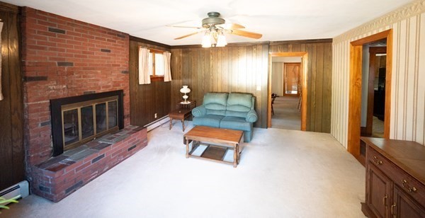 369 State Road Templeton, MA 01436 - Photo 6 of 34