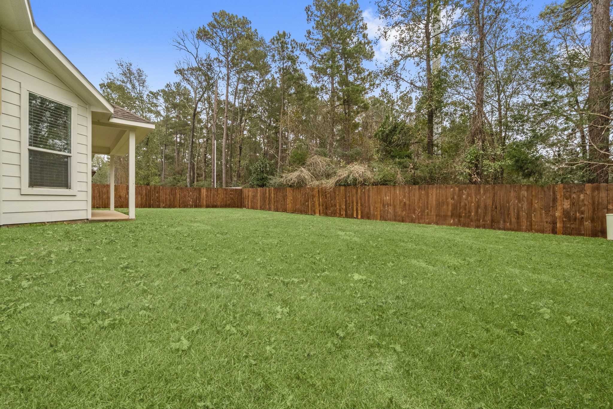 638 Spring Forest Court Conroe, TX 77302 - Photo 22 of 22