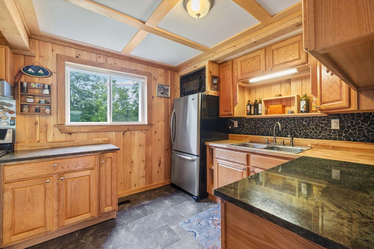369 Rowe Hill Road Greenwood, ME 04255 - Photo 23 of 62 3G0A9721
