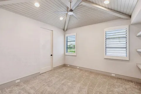 $1,380,000 | 8605 Colina Terrace, Benbrook, TX 76126