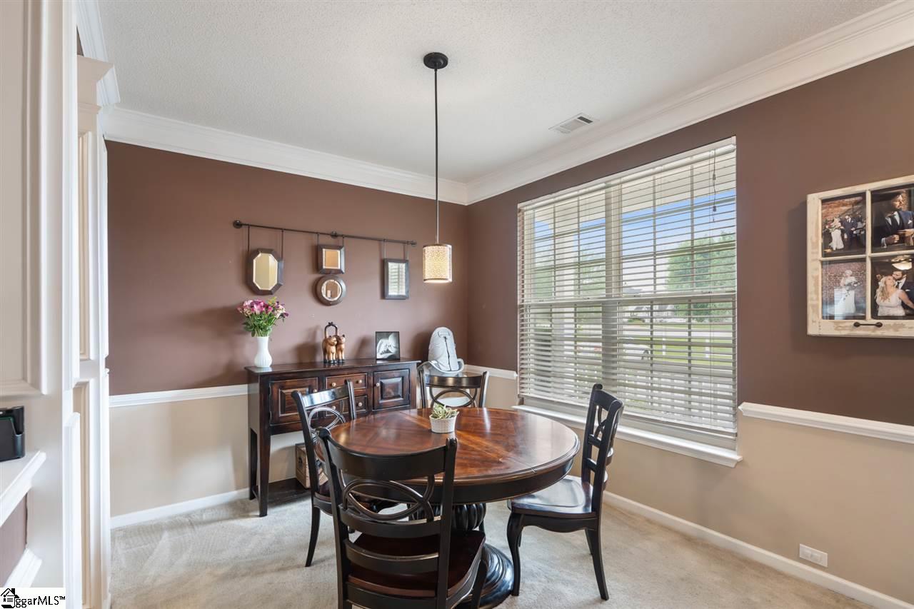 3 Stratus Court Greer, SC 29650 - Photo 11 of 21 Gallery Image 11