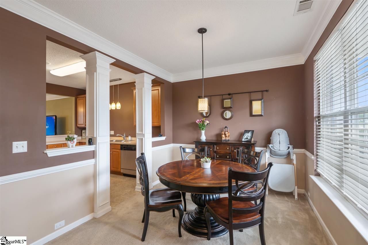 3 Stratus Court Greer, SC 29650 - Photo 12 of 21 Gallery Image 12