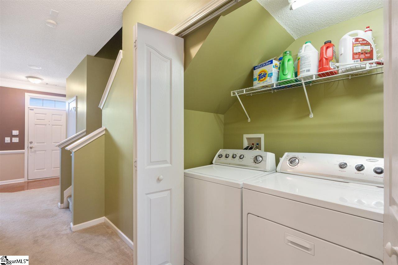 3 Stratus Court Greer, SC 29650 - Photo 13 of 21 Gallery Image 13