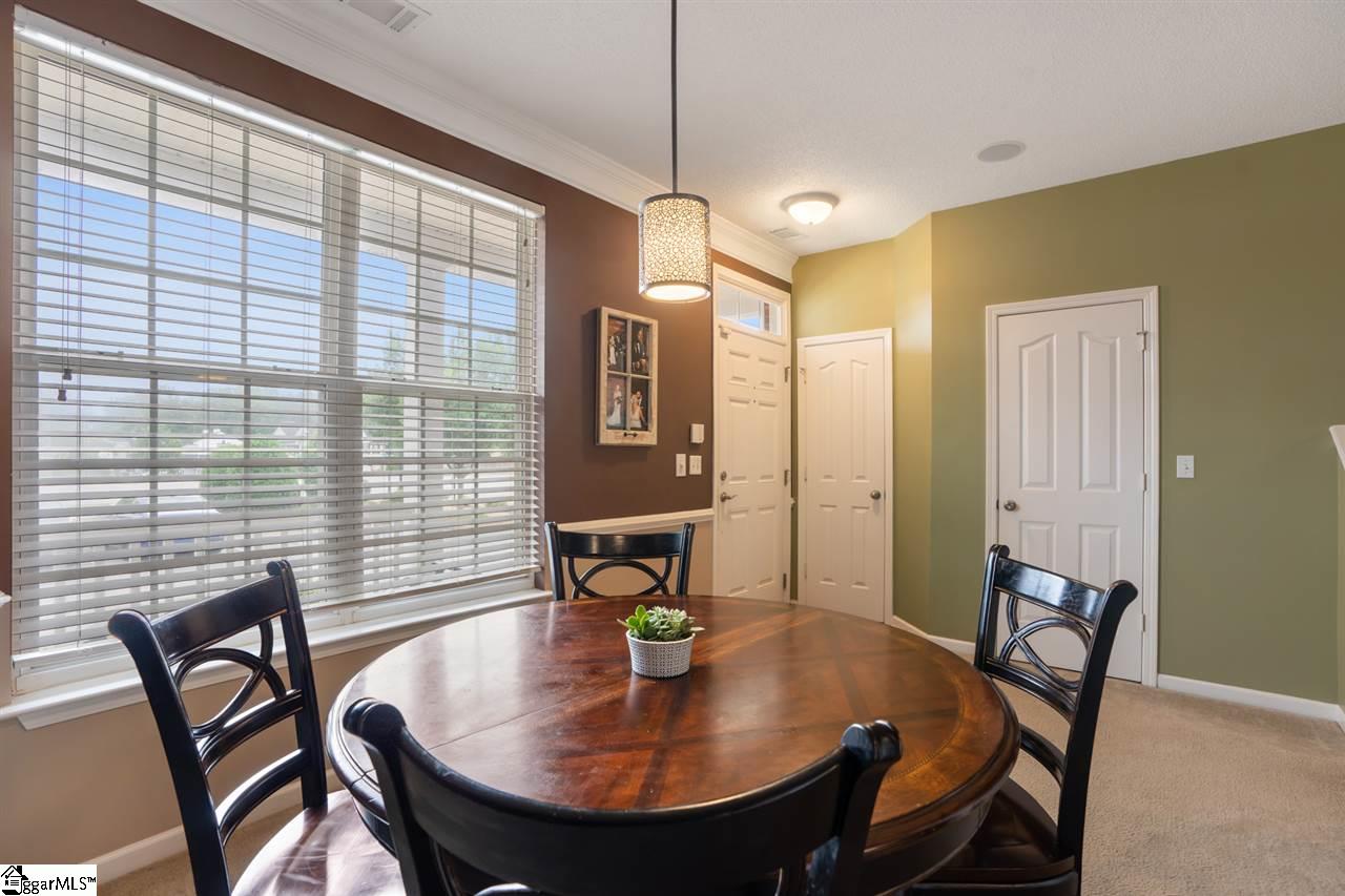 3 Stratus Court Greer, SC 29650 - Photo 14 of 21 Gallery Image 14