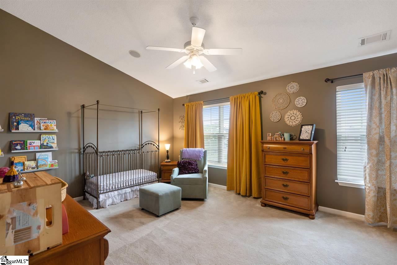 3 Stratus Court Greer, SC 29650 - Photo 15 of 21 Gallery Image 15