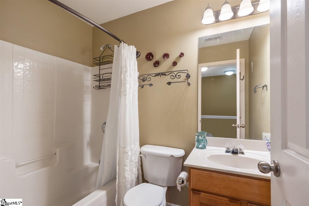 3 Stratus Court Greer, SC 29650 - Photo 16 of 21 Gallery Image 16