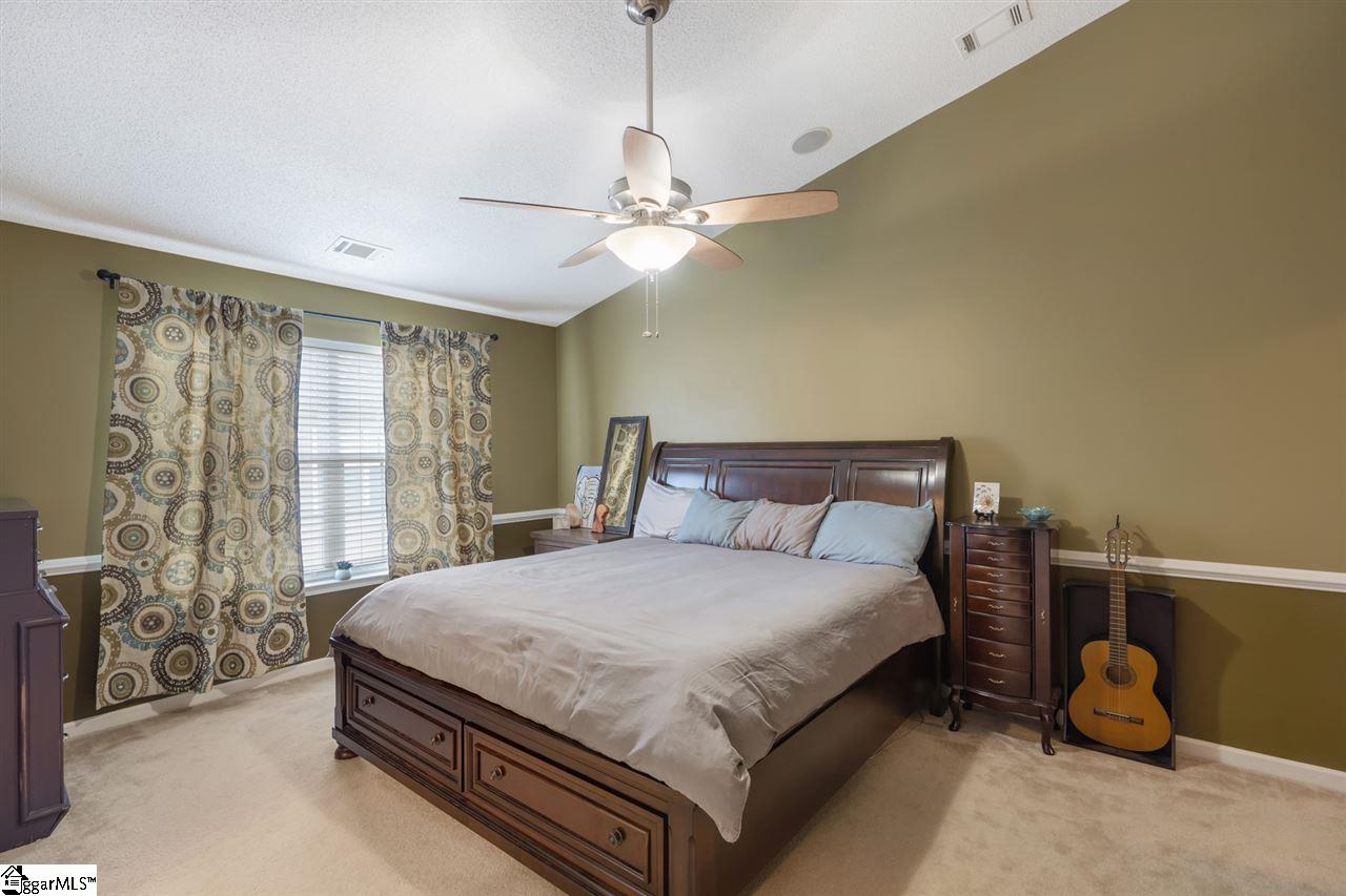 3 Stratus Court Greer, SC 29650 - Photo 18 of 21 Gallery Image 18