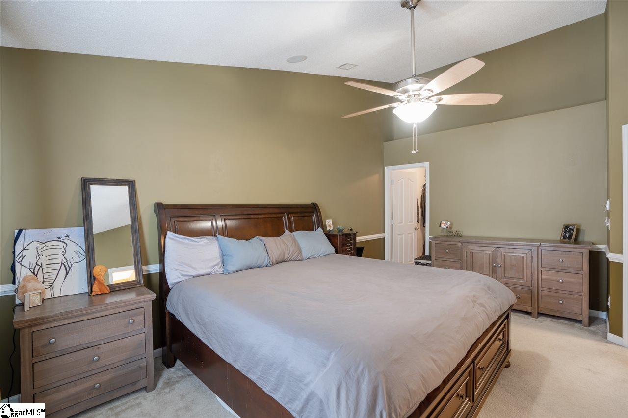 3 Stratus Court Greer, SC 29650 - Photo 19 of 21 Gallery Image 19