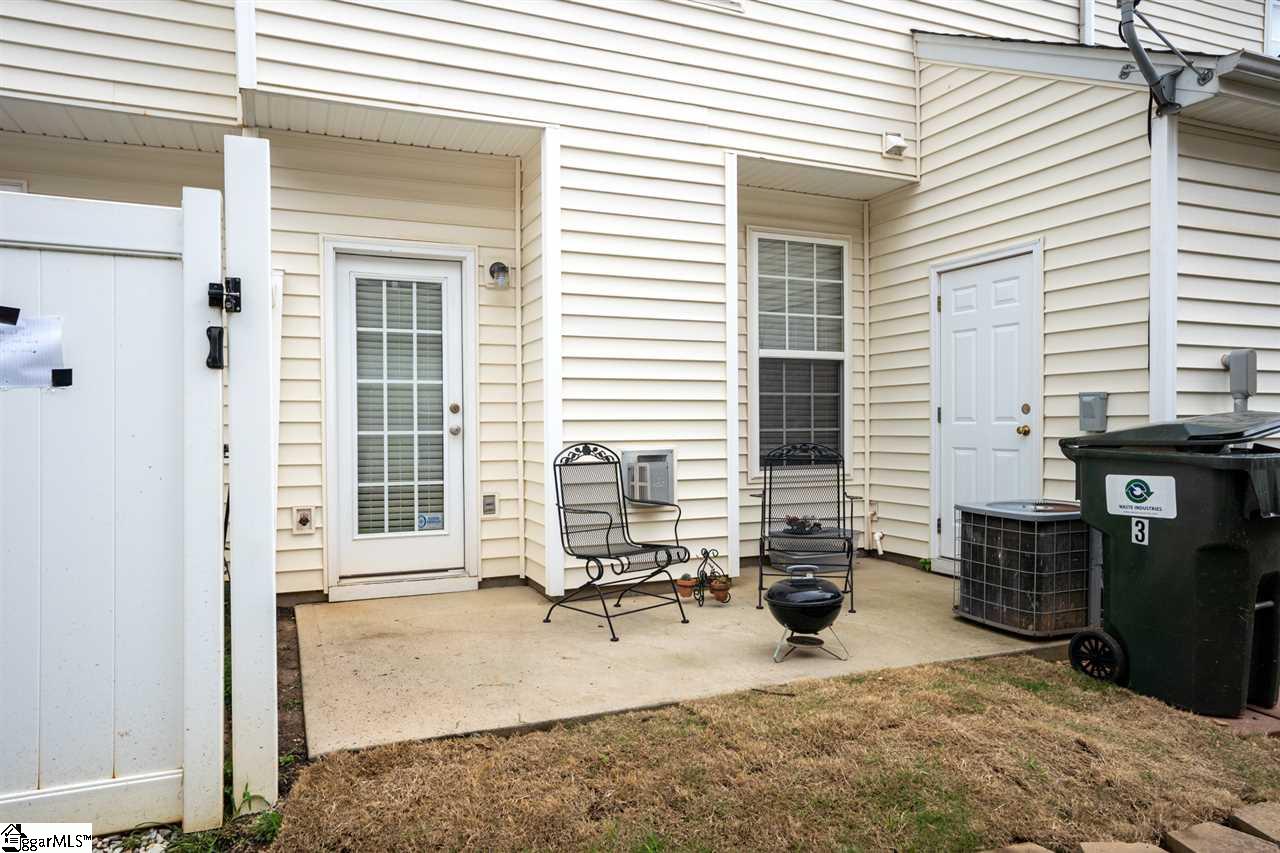 3 Stratus Court Greer, SC 29650 - Photo 20 of 21 Gallery Image 20