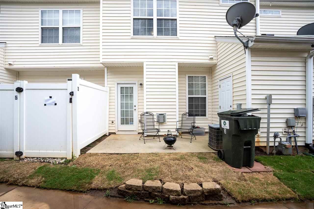 3 Stratus Court Greer, SC 29650 - Photo 21 of 21 Gallery Image 21